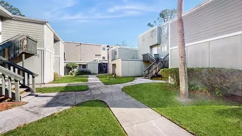 273 Scottsdale Sq #273, Winter Park, FL 32792