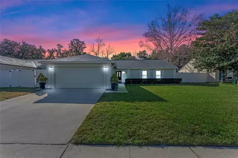 3033 S Horizon Pl, Oviedo, FL 32765