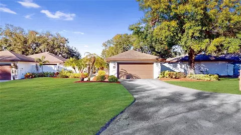 103 Tuxford Dr, Haines City, FL 33844