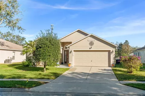 1373 Welch Ridge Ter, Apopka, FL 32712