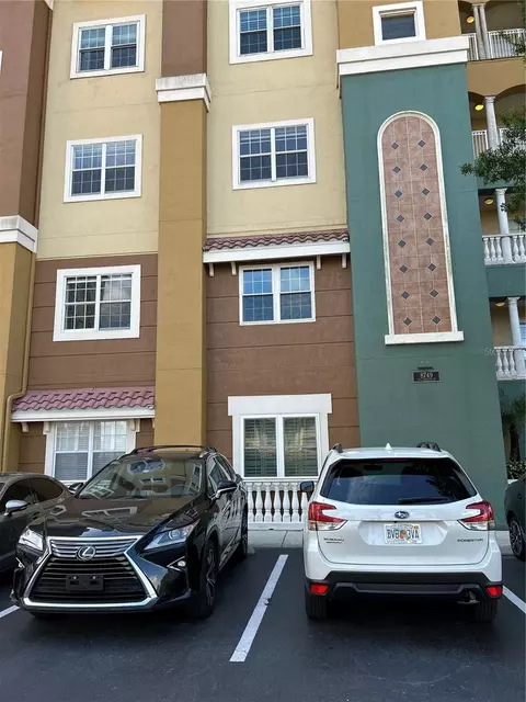 8749 The Esplanade #29, Orlando, FL 32836