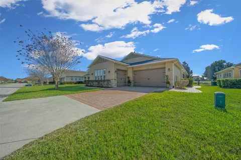 5106 NW 35th Lane Rd, Ocala, FL 34482