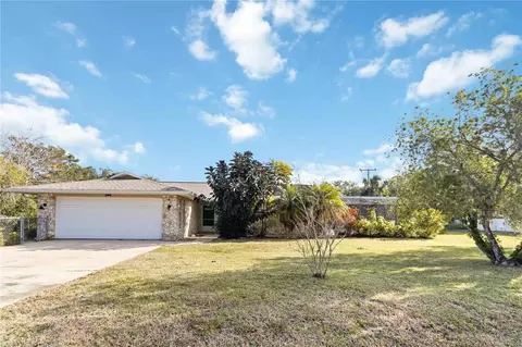 1429 Royal Palm Dr, Edgewater, FL 32132
