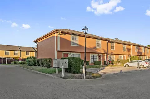 7403 Glen Oaks Way #82, Winter Park, FL 32792