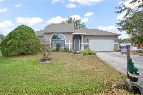 430 Magpie Ct, Kissimmee, FL 34759
