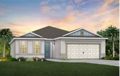 1833 Groveline Rd, Saint Cloud, FL 34771