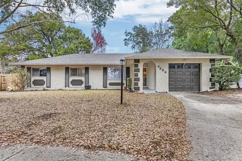 4689 Carmel St, Orlando, FL 32808