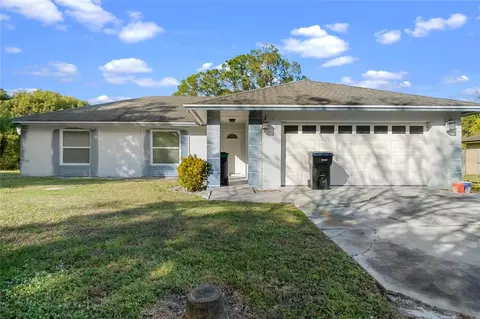 9405 Holbrook Dr, Orlando, FL 32817