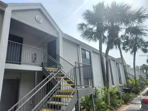 7608 Pinery Way #F, Tampa, FL 33615