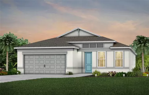 1851 Groveline Rd, Saint Cloud, FL 34771