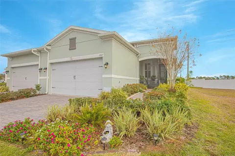 1987 Key Bay Trl, Kissimmee, FL 34747