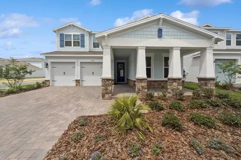 13200 Faro Ct #44, Winter Garden, FL 34787