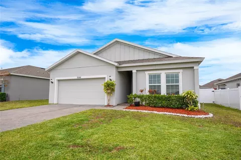3548 Patron Ave, Deltona, FL 32738