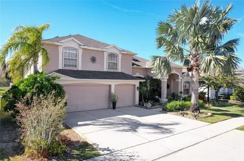 437 Prestwick Dr, Davenport, FL 33897