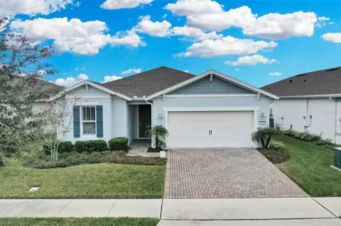 2789 Ruby Rose Ln, Saint Cloud, FL 34771