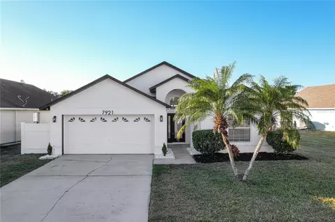 7921 Golden Pond Cir, Kissimmee, FL 34747