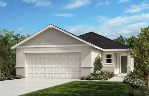 11764 Firespike St, Riverview, FL 33578