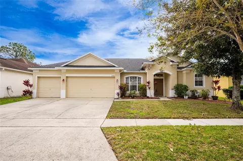13442 Old Dock Rd, Orlando, FL 32828
