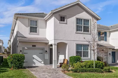 1564 Flange Dr, Davenport, FL 33896