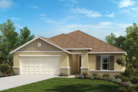 11772 Firespike St, Riverview, FL 33578