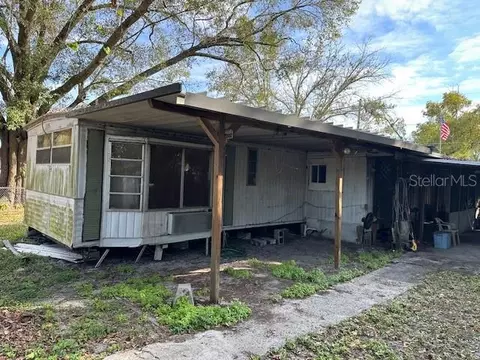 1037 Shawnee Dr, Kissimmee, FL 34744