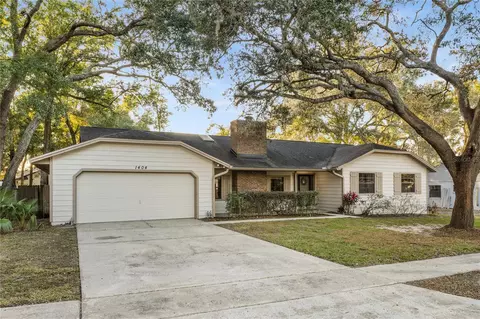 1404 N Cove Blvd, Longwood, FL 32750