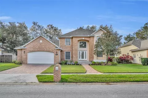 9425 Belmont Ter, Oviedo, FL 32765