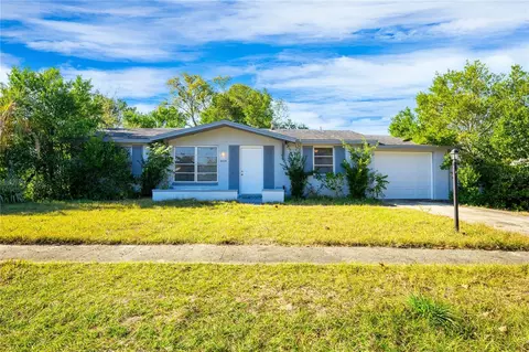 2030 Keyes Ln, Deltona, FL 32738