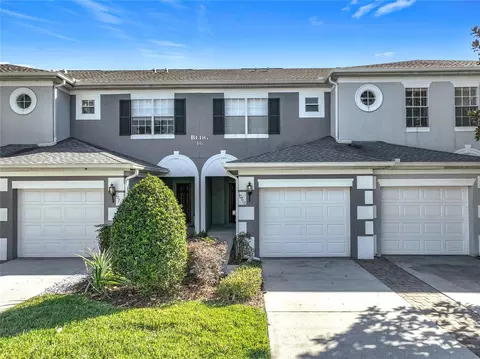 10710 Savannah Wood Dr #107, Orlando, FL 32832