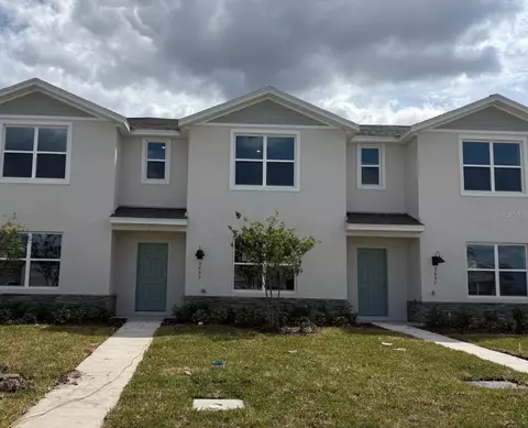 5653 Brosnan Rd, Saint Cloud, FL 34771