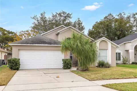 1677 Slash Pine Pl, Oviedo, FL 32765