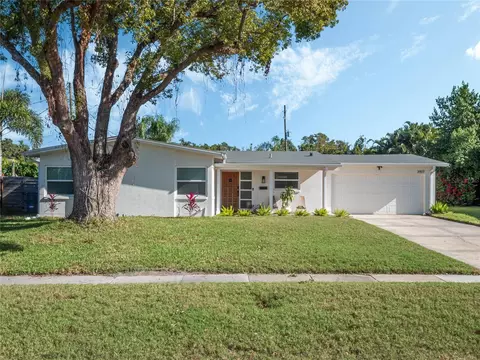 3907 Dekalb Dr, Orlando, FL 32839