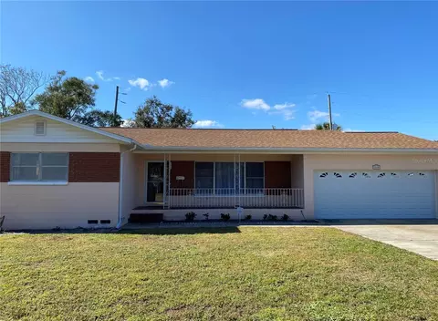 3430 N Westmoreland Dr, Orlando, FL 32804