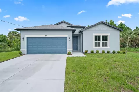 1541 Toy St SE, Palm Bay, FL 32909