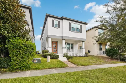 7859 Summerlake Groves St, Winter Garden, FL 34787