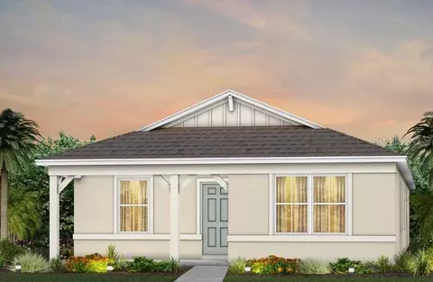 1997 Tohoqua Blvd, Kissimmee, FL 34744