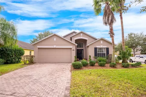 12002 Great Commission Way, Orlando, FL 32832