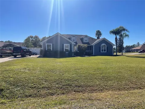 1901 Griff Wood Ct, Saint Cloud, FL 34772