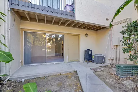 200 Maitland Ave #37, Altamonte Springs, FL 32701