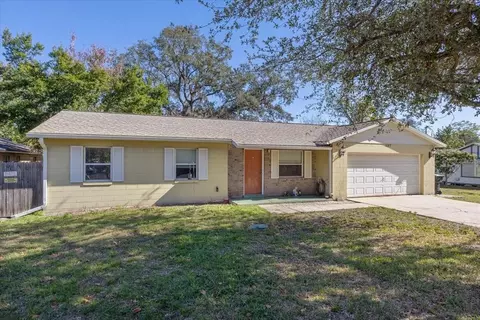 137 N Nowell St, Orlando, FL 32835