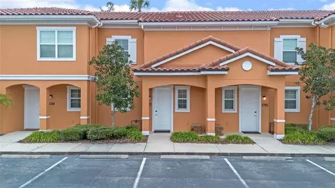 5767 T Bird Ln, Kissimmee, FL 34746