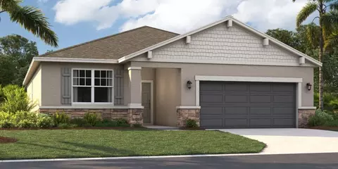 1232 White Ash Loop, Deland, FL 32720