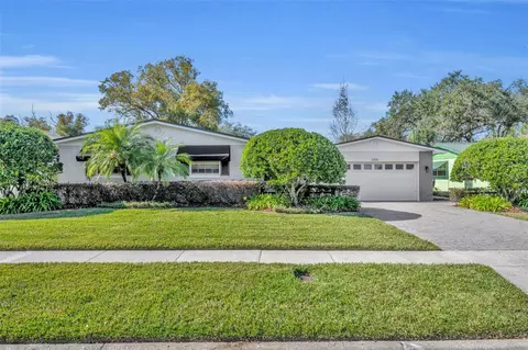 3306 Florene Dr, Orlando, FL 32806