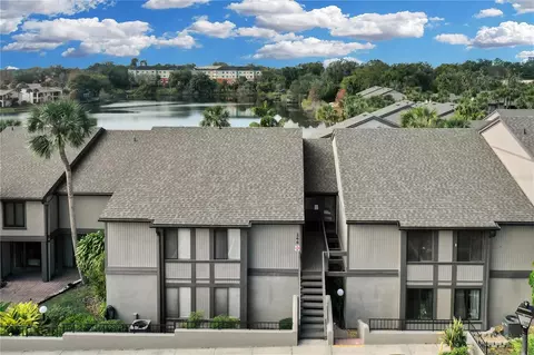 144 Maitland Ave #A, Altamonte Springs, FL 32701