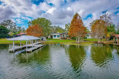 1516 17th St NW, Winter Haven, FL 33881