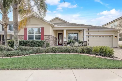5530 Cypress Hill Rd, Winter Garden, FL 34787