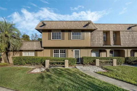 3104 Harrison Ave #B9, Orlando, FL 32804