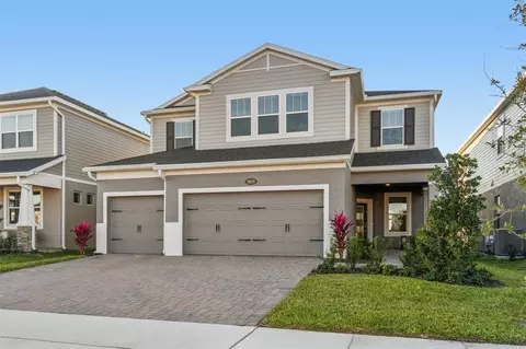 2678 Great Heron Ave, Saint Cloud, FL 34773