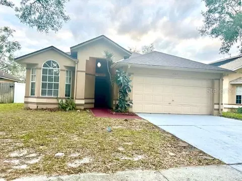860 Stonechapel Ct, Apopka, FL 32712