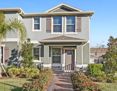 13311 Pontoon Rd, Winter Garden, FL 34787
